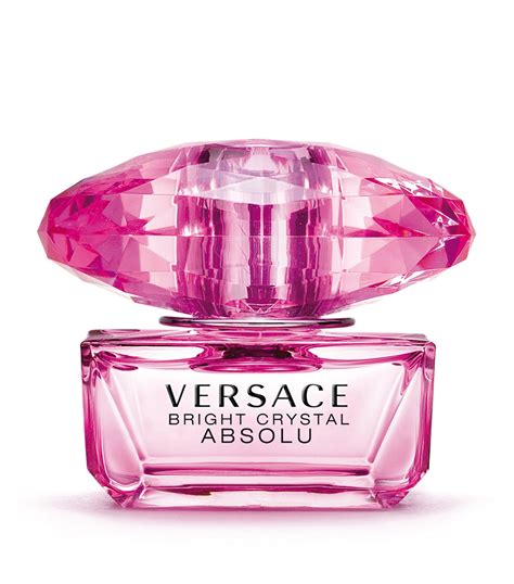 bright crystal absolu by versace|versace bright crystal price.